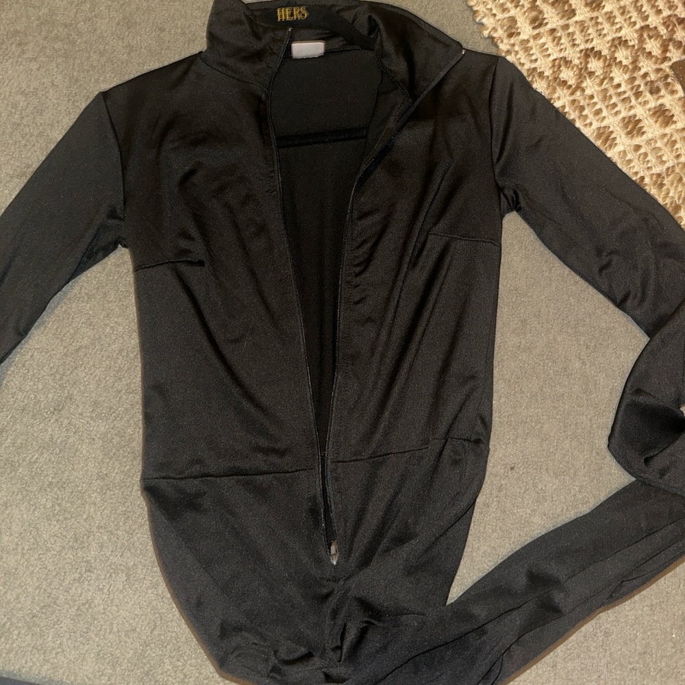 Catsuit